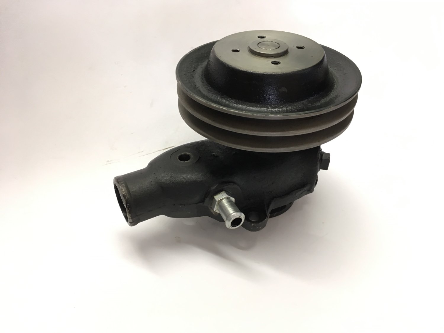 M-series water pump