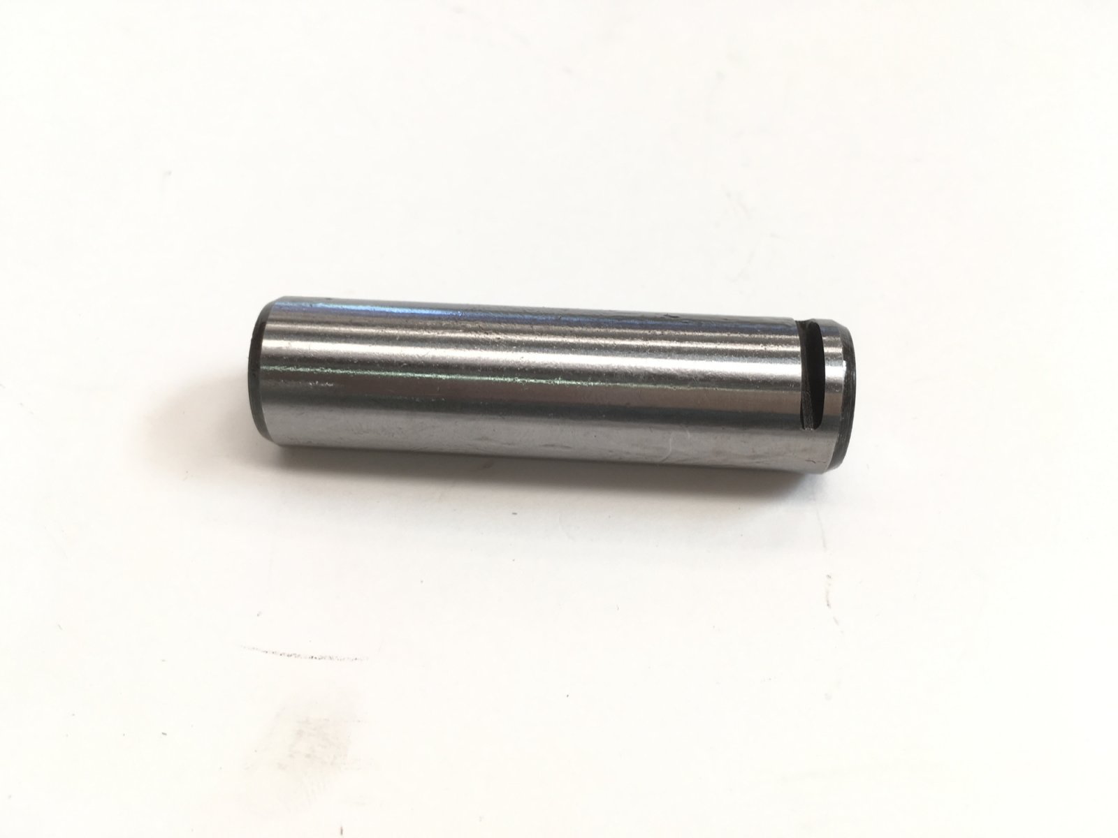 SHAFT, reverse idler Desmet Jeepparts