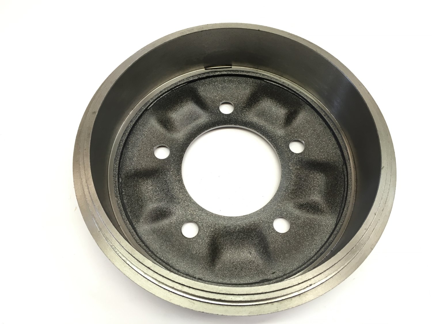 BRAKE DRUM | Desmet Jeepparts