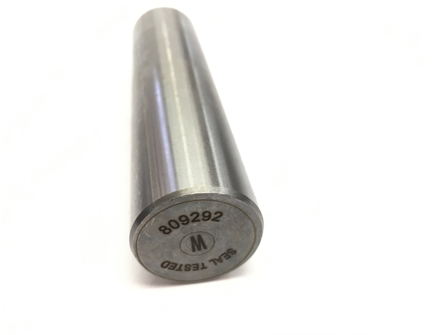 SHAFT, counter gear transfer case ( M201, CJ5 ) kit Desmet Jeepparts