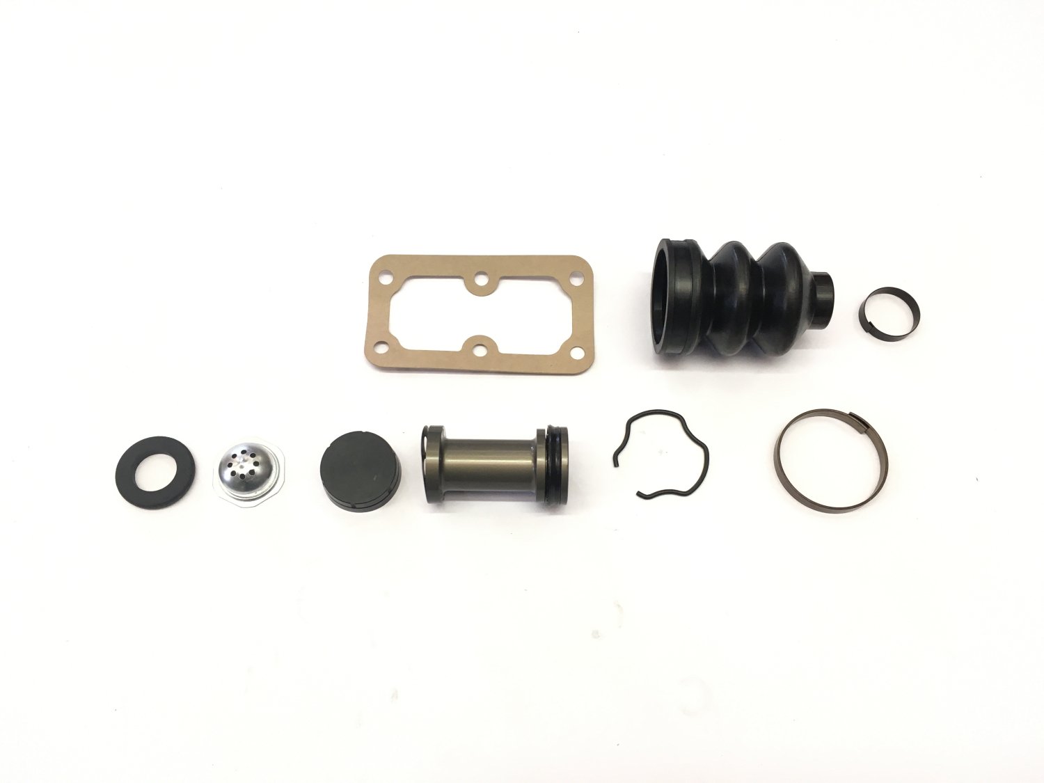 KIT, master cylinder repair (Dodge) Desmet Jeepparts