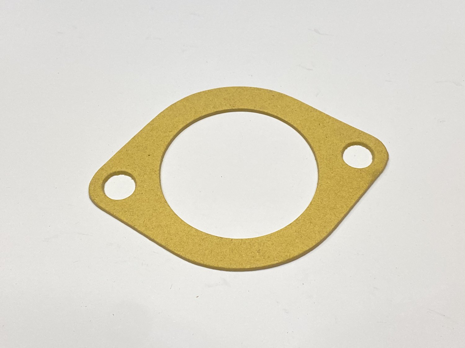 GASKET, thermostat housing Desmet Jeepparts