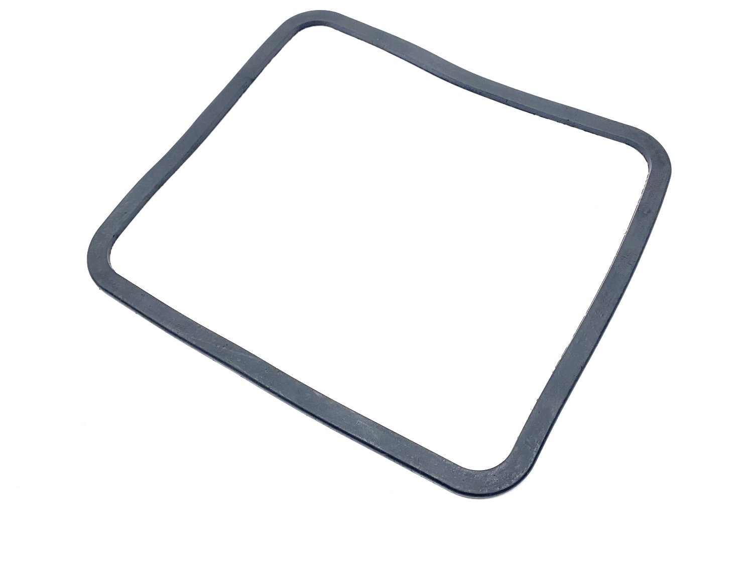 TOOLBOX SEAL (sponge rubber) Desmet Jeepparts