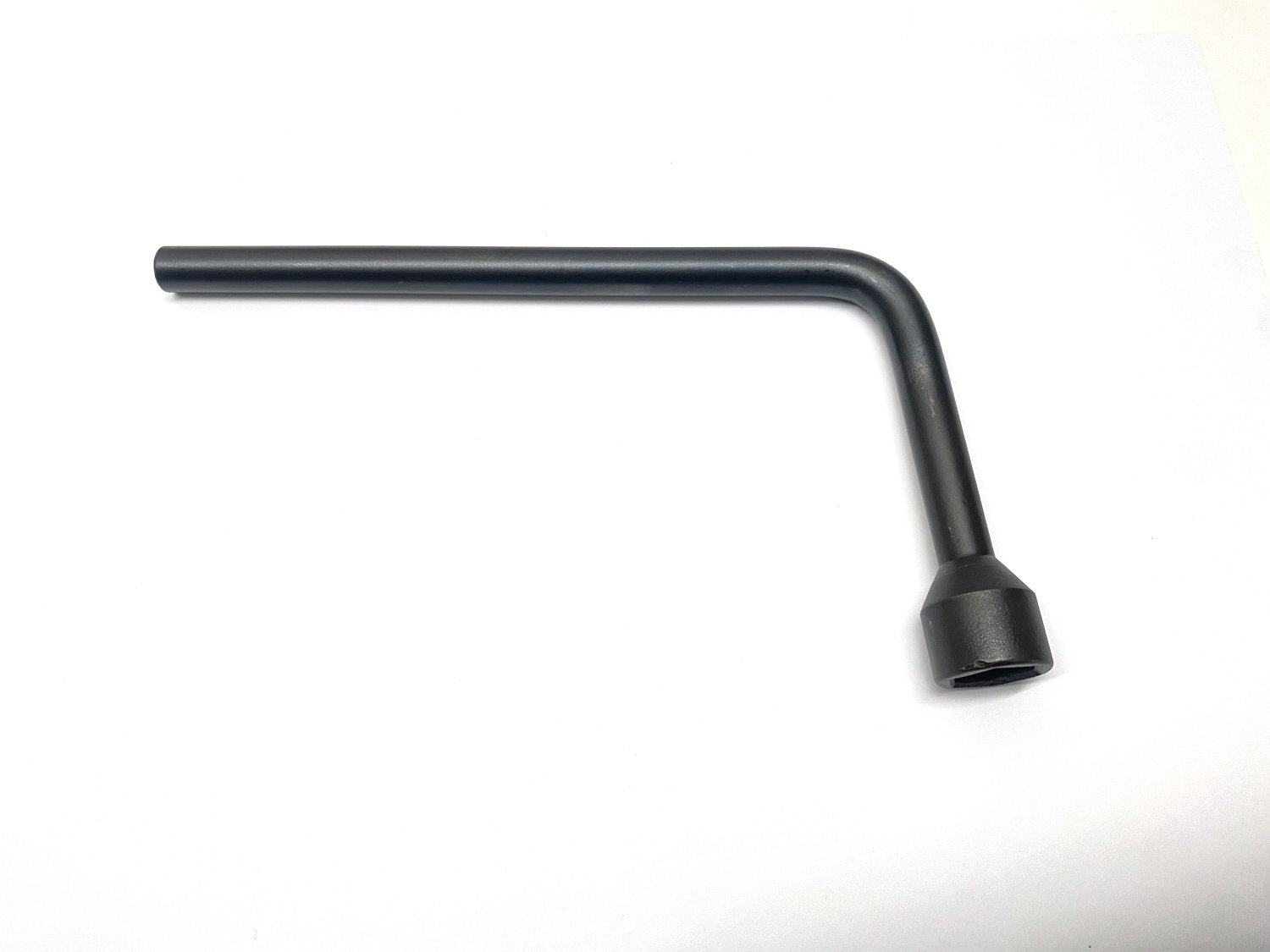 LUG WRENCH Desmet Jeepparts